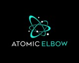 /public/logoimage/1597405610Atomic Elbow 6.jpg